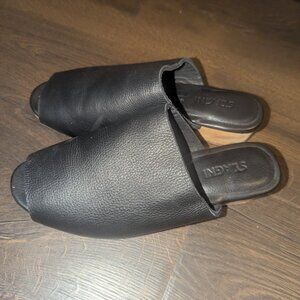 St. Agni Mules - Size 41